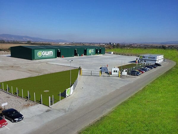 Hale industriale {{brizy_dc_image_alt imageSrc=