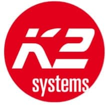 Clipsuri K2 1 {{brizy_dc_image_alt imageSrc=