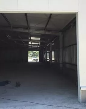 Montaj hala metalica Constanta (10) Montaj hala metalica Constanta