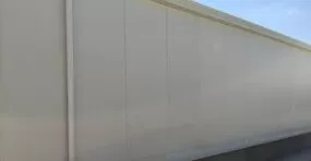 Montaj hala metalica Constanta (14) Montaj hala metalica Constanta